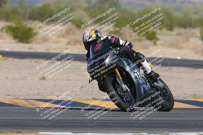 media/Nov-11-2023-SoCal Trackdays (Sat) [[efd63766ff]]/Turn 5 (1010am)/